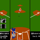 Illustration for article titled The Retro Video Game Quarantine Rolls On. Next Up to Bat? NES R.B.I. Baseball